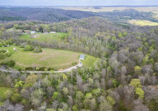 1st image of 3519 Rector Rd, Morning View, KY 41063 | MLS# 645902