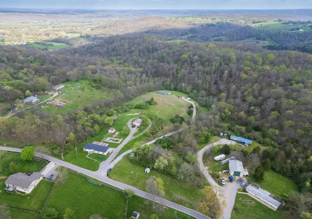 28th image of 3519 Rector Rd, Morning View, KY 41063 | MLS# 645902