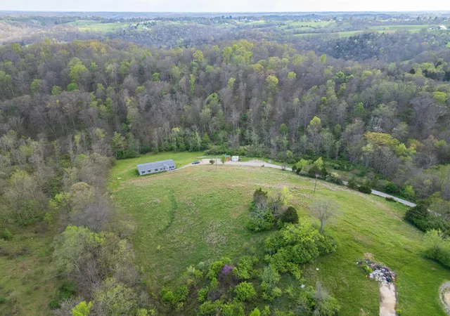 2nd image of 3519 Rector Rd, Morning View, KY 41063 | MLS# 645902