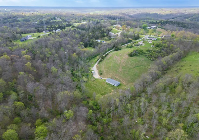 3rd image of 3519 Rector Rd, Morning View, KY 41063 | MLS# 645902