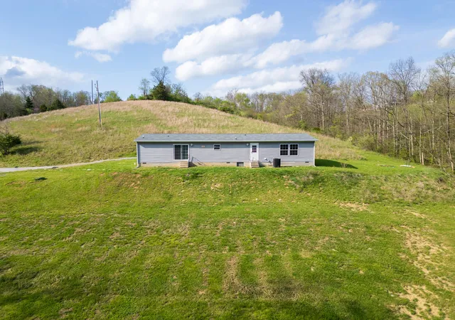 4th image of 3519 Rector Rd, Morning View, KY 41063 | MLS# 645902