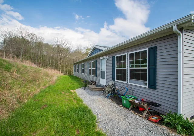 5th image of 3519 Rector Rd, Morning View, KY 41063 | MLS# 645902