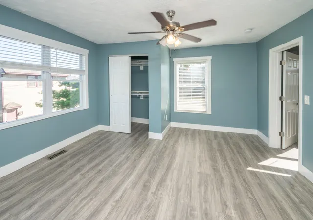 31st image of 520 Lindsey St, Newport, KY 41071 | MLS# 645925