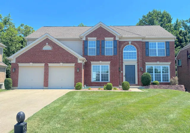 1st image of 428 Glengarry Wy, Fort Wright, KY 41011 | MLS# 645911