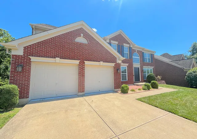 2nd image of 428 Glengarry Wy, Fort Wright, KY 41011 | MLS# 645911