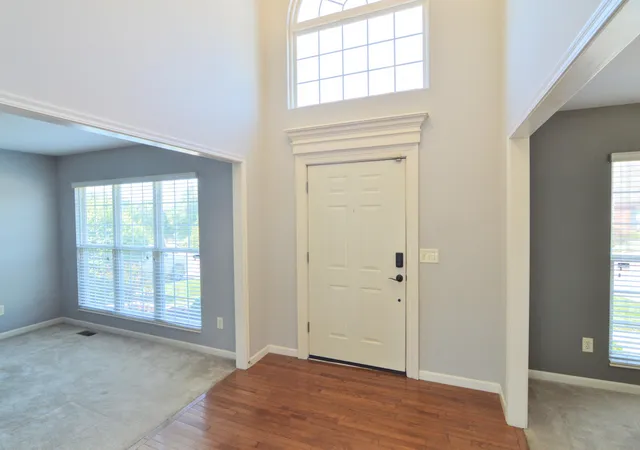 3rd image of 428 Glengarry Wy, Fort Wright, KY 41011 | MLS# 645911