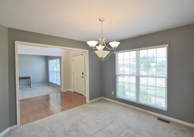 4th image of 428 Glengarry Wy, Fort Wright, KY 41011 | MLS# 645911