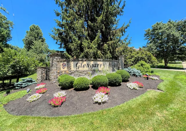 50th image of 428 Glengarry Wy, Fort Wright, KY 41011 | MLS# 645911