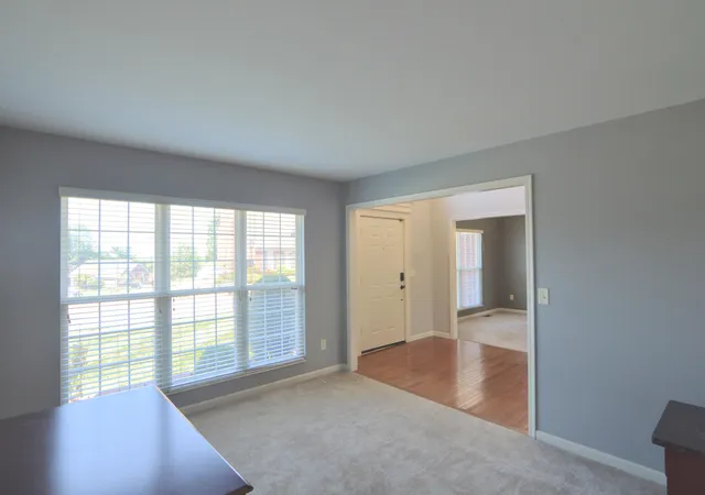 5th image of 428 Glengarry Wy, Fort Wright, KY 41011 | MLS# 645911