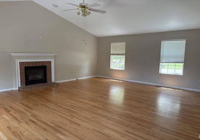 3rd image of 6340 Cinnamon Rdg, Burlington, KY 41005 | MLS# 645923