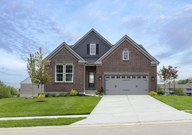 1st image of 1215 Lynn Haven Wy, Erlanger, KY 41018 | MLS# 645913