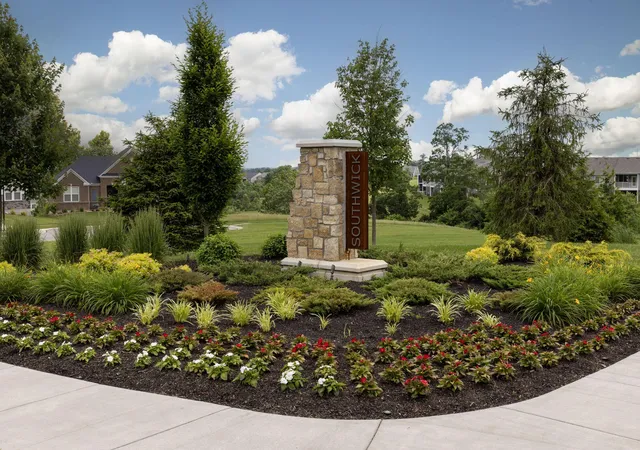 2nd image of 1215 Lynn Haven Wy, Erlanger, KY 41018 | MLS# 645913