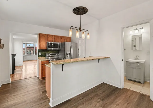 5th image of 202 Athey St #2A, Covington, KY 41011 | MLS# 645914