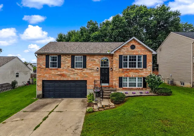 1st image of 2659 Hannah Jo Ct, Hebron, KY 41048 | MLS# 645916