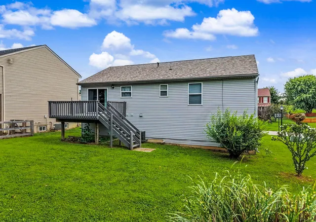 Photo 3 of Sale Pending at 2659 Hannah Jo Ct, Hebron, KY 41048 | MLS# 645916 | Listing updated on 2026-09-04
