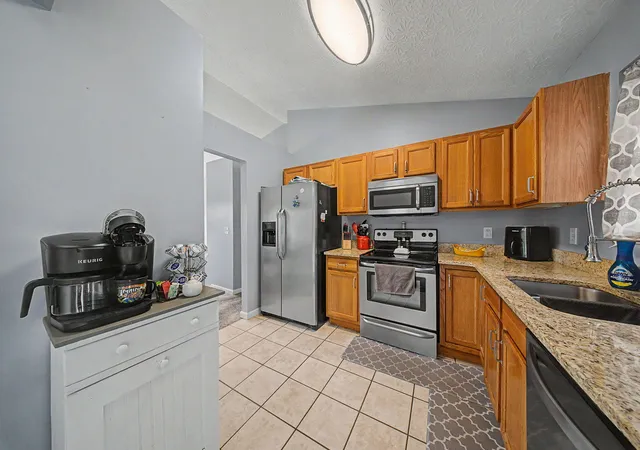 Photo 3 of Sale Pending at 2659 Hannah Jo Ct, Hebron, KY 41048 | MLS# 645916 | Listing updated on 2026-09-04