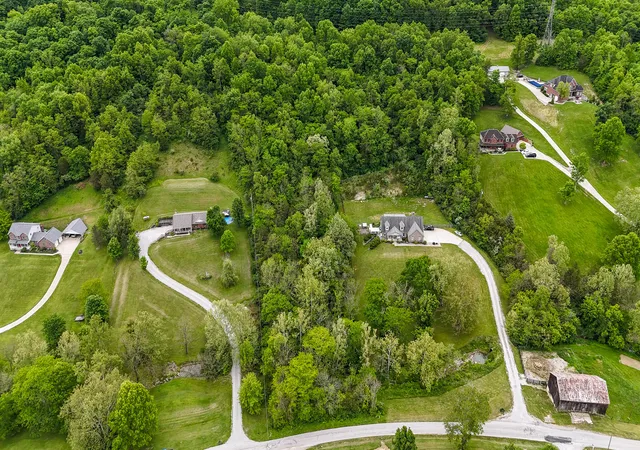 Photo 3 of Land for sale at 3058 Ten Mile Rd, Melbourne, KY 41059 | MLS# 645918 | Listing updated on 2026-10-02