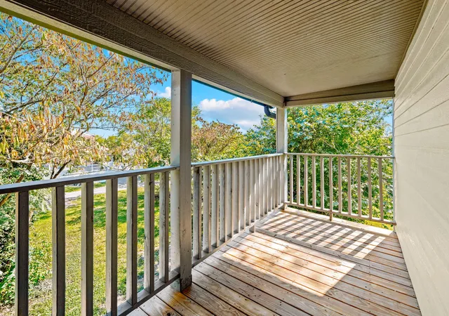 45th image of 5234 Madison Pike, Independence, KY 41051 | MLS# 645952