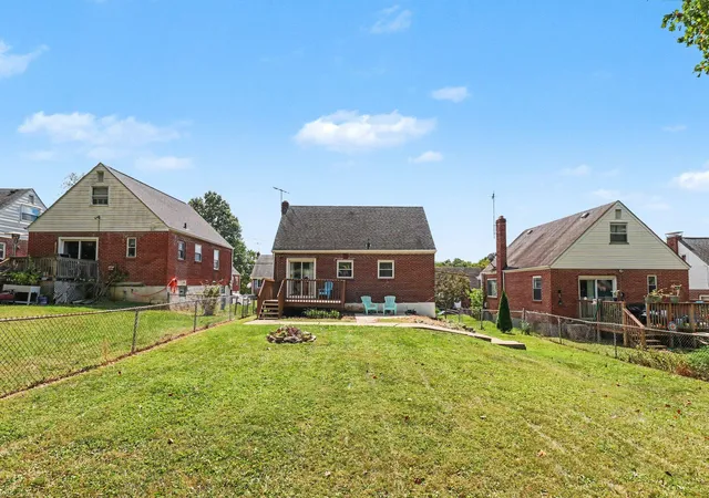 Photo 16 of Sale Pending at 75 Bon Jan Ln, Highland Heights, KY 41076 | MLS# 646192 | Listing updated on 2026-09-05