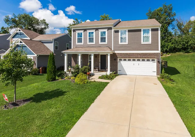 1st image of 109 Zinfandel Ln, Walton, KY 41094 | MLS# 645928