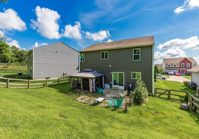 20th image of 109 Zinfandel Ln, Walton, KY 41094 | MLS# 645928