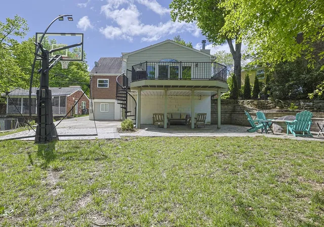 Photo 3 of Single family home for sale at 1067 Lawton Rd, Park Hills, KY 41011 | MLS# 645930 | Listing updated on 2026-09-08