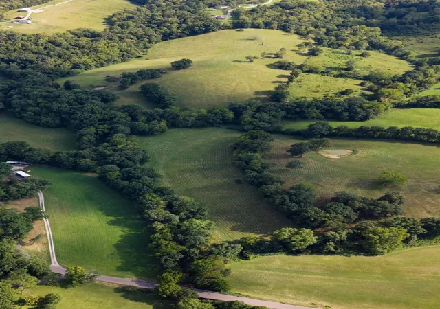 Photo 3 of Land for sale at 25 Acres Lenoxburg Rd, Falmouth, KY 41040 | MLS# 646016 | Listing updated on 2026-08-25