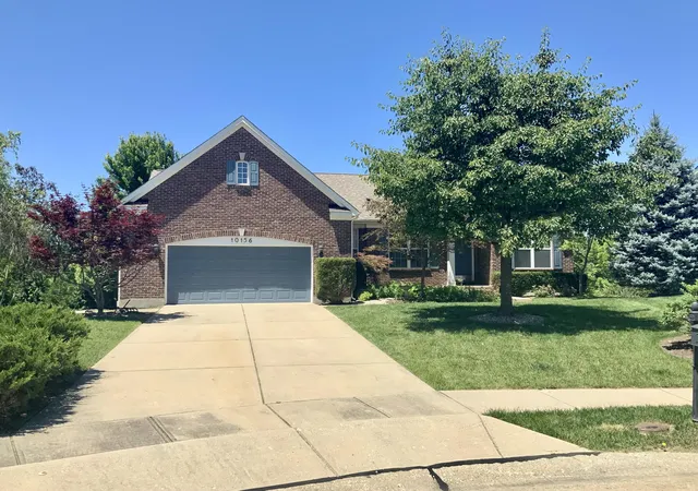 1st image of 10156 Lapalco Ct, Union, KY 41091 | MLS# 645946