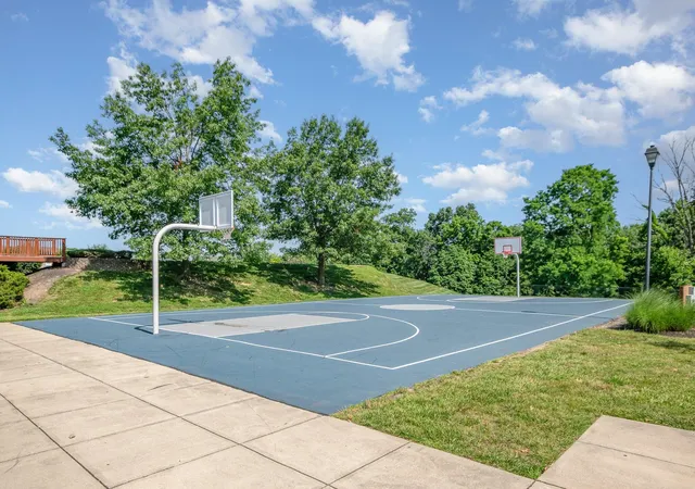 46th image of 10156 Lapalco Ct, Union, KY 41091 | MLS# 645946