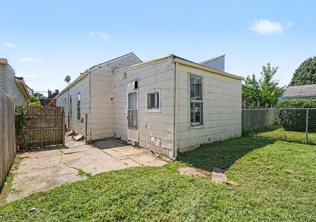 26th image of 445 Berry Ave, Bellevue, KY 41073 | MLS# 645940
