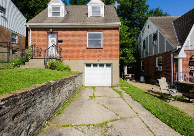 26th image of 7 Nelson Ct, Covington, KY 41015 | MLS# 645936