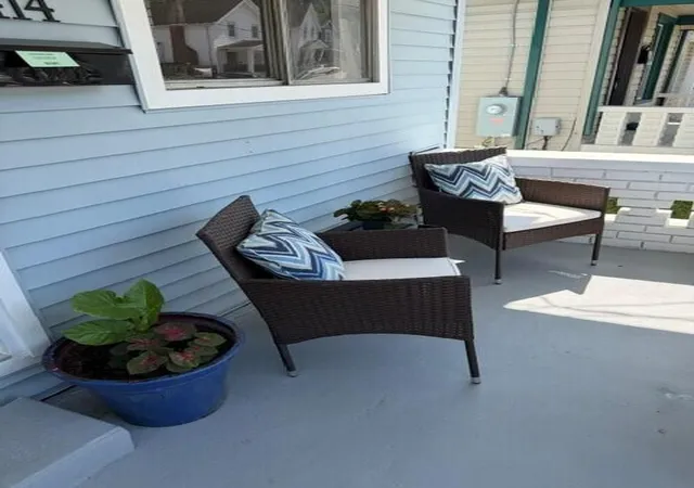 Photo 3 of Single family home for sale at 2414 Herman St, Covington, KY 41014 | MLS# 645984 | Listing updated on 2026-10-03