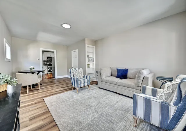 Photo 4 of Single family home for sale at 2414 Herman St, Covington, KY 41014 | MLS# 645984 | Listing updated on 2026-10-03