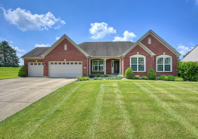 1st image of 2751 Zachary Ct, Union, KY 41091 | MLS# 645945