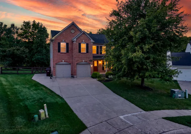 1st image of 6406 Waterview Wy, Independence, KY 41051 | MLS# 645950