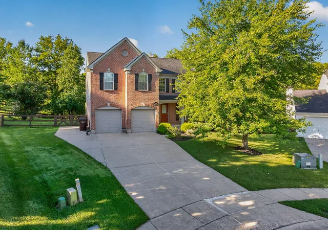 2nd image of 6406 Waterview Wy, Independence, KY 41051 | MLS# 645950