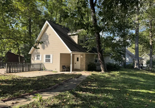 Photo 15 of Sale Pending at 3 Dallas Dr, Butler, KY 41006 | MLS# 646060 | Listing updated on 2026-10-01