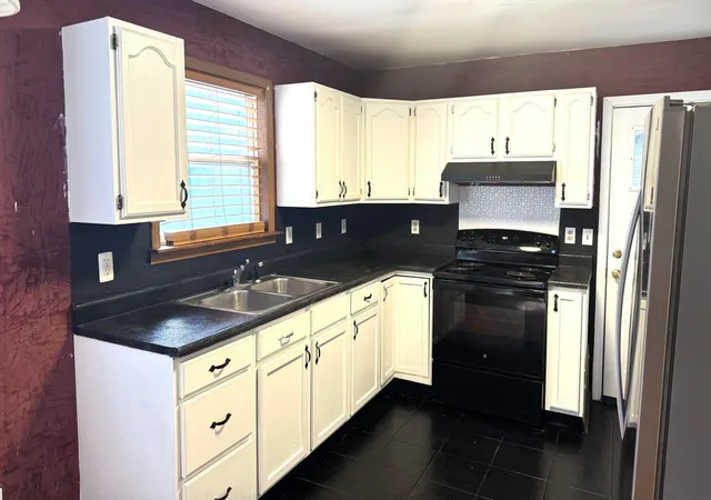 Photo 4 of Sale Pending at 3 Dallas Dr, Butler, KY 41006 | MLS# 646060 | Listing updated on 2026-10-01