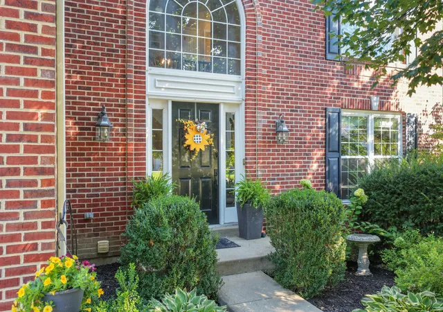 1st image of 873 Havenwood Ct, Crescent Springs, KY 41017 | MLS# 645965