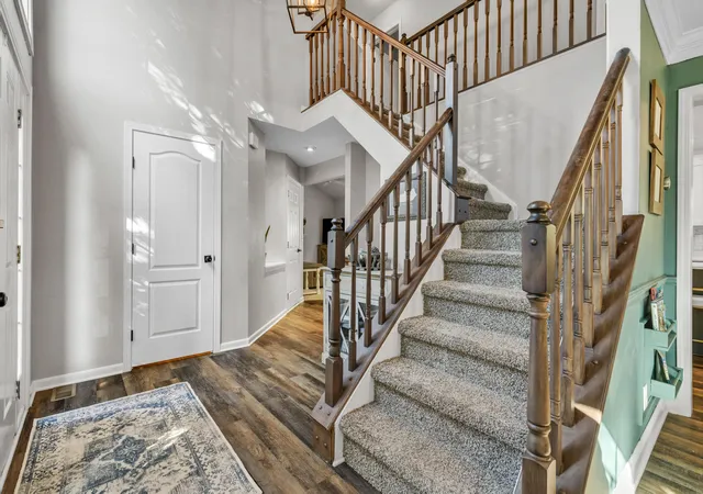 2nd image of 873 Havenwood Ct, Crescent Springs, KY 41017 | MLS# 645965