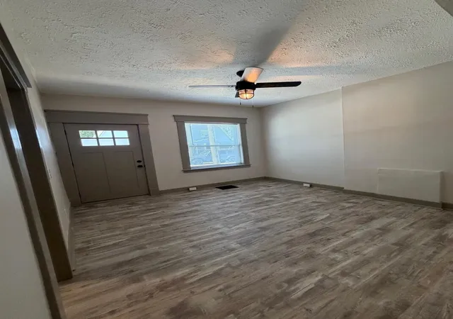 Photo 3 of Single family home for sale at 1003 Brighton St, Newport, KY 41071 | MLS# 646168 | Listing updated on 2026-08-29