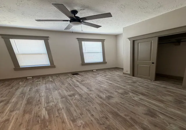 Photo 4 of Single family home for sale at 1003 Brighton St, Newport, KY 41071 | MLS# 646168 | Listing updated on 2026-08-29