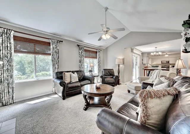 Photo 3 of Single family home for sale at 3493 Mary Teal Ln, Burlington, KY 41005 | MLS# 646072 | Listing updated on 2026-08-27