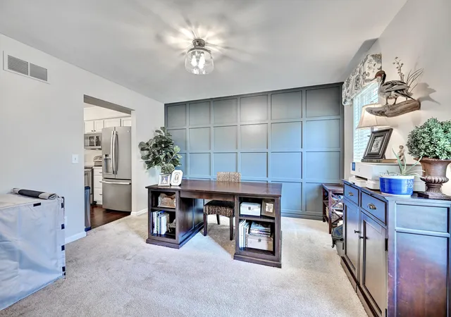 Photo 3 of Single family home for sale at 3493 Mary Teal Ln, Burlington, KY 41005 | MLS# 646072 | Listing updated on 2026-08-27