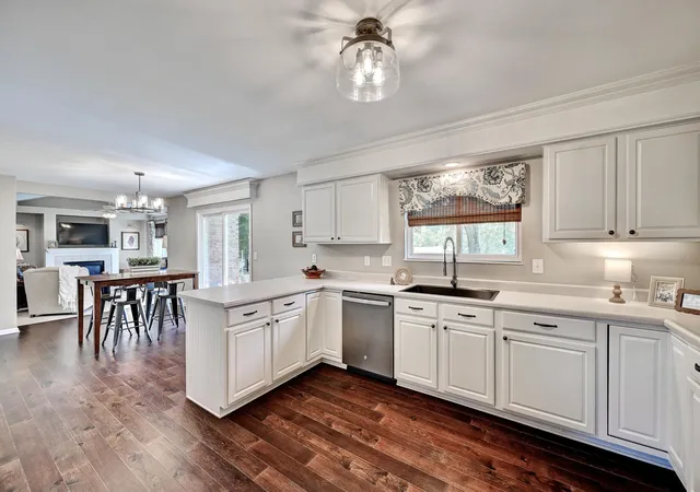 Photo 4 of Single family home for sale at 3493 Mary Teal Ln, Burlington, KY 41005 | MLS# 646072 | Listing updated on 2026-08-27