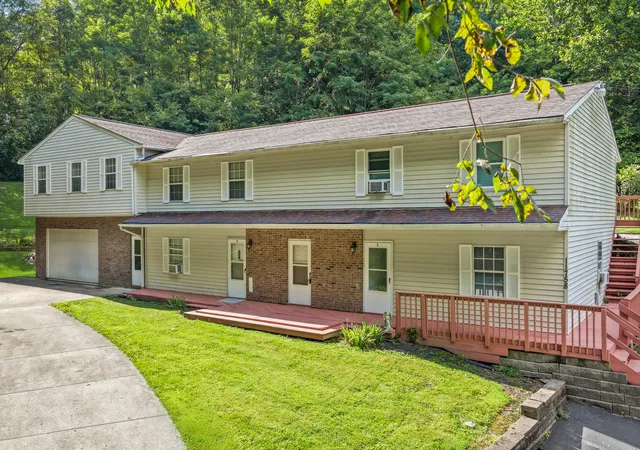 1st image of 11758 Mary Ingles Hwy, California, KY 41007 | MLS# 645966