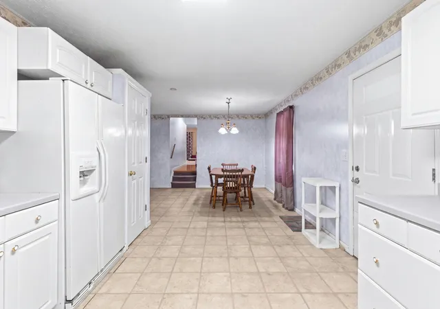 Photo 3 of Multi family home for sale at 11758 Mary Ingles Hwy, California, KY 41007 | MLS# 645966 | Listing updated on 2026-09-22