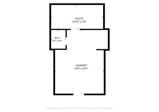 45th image of 11758 Mary Ingles Hwy, California, KY 41007 | MLS# 645966