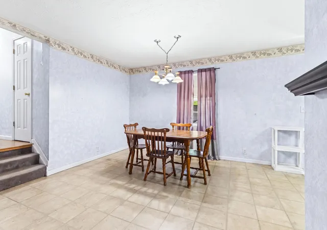Photo 3 of Multi family home for sale at 11758 Mary Ingles Hwy, California, KY 41007 | MLS# 645966 | Listing updated on 2026-09-22