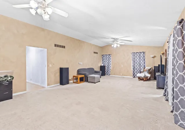 Photo 4 of Multi family home for sale at 11758 Mary Ingles Hwy, California, KY 41007 | MLS# 645966 | Listing updated on 2026-09-22